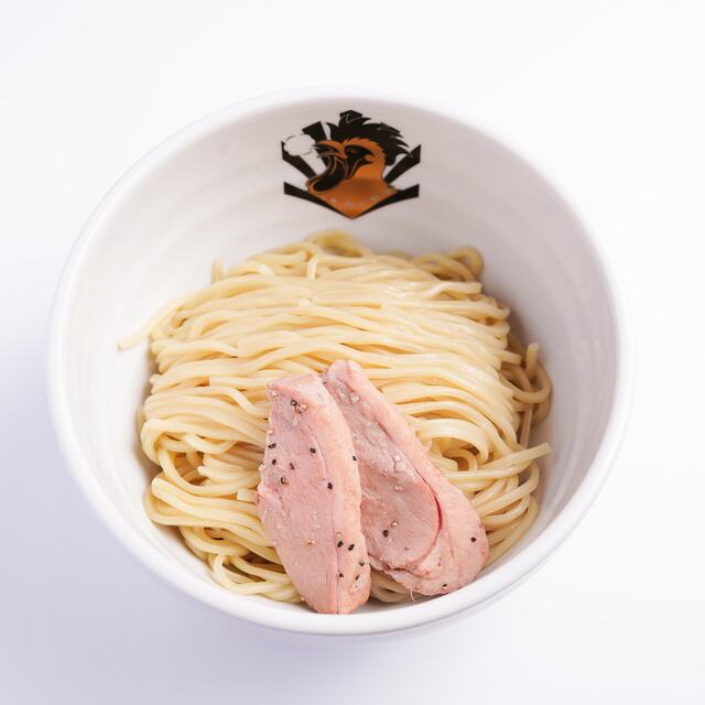満鶏軒 秋葉原UDX秋葉原拉麺劇場店的實拍高清圖