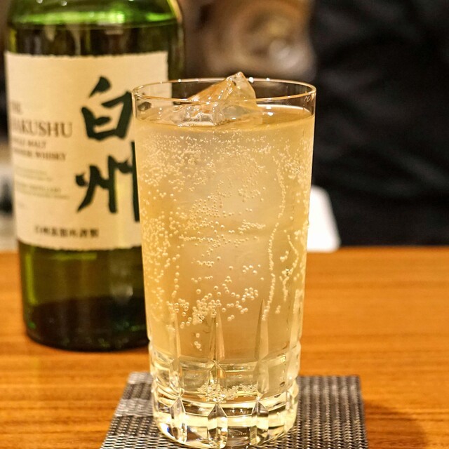 recommendations image for 食ばぁー 楽味
