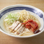 大衆スタンド 神田屋 新宿三丁目末広通り店的實拍圖