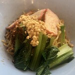 recommendations for Bangkok Mookataw
