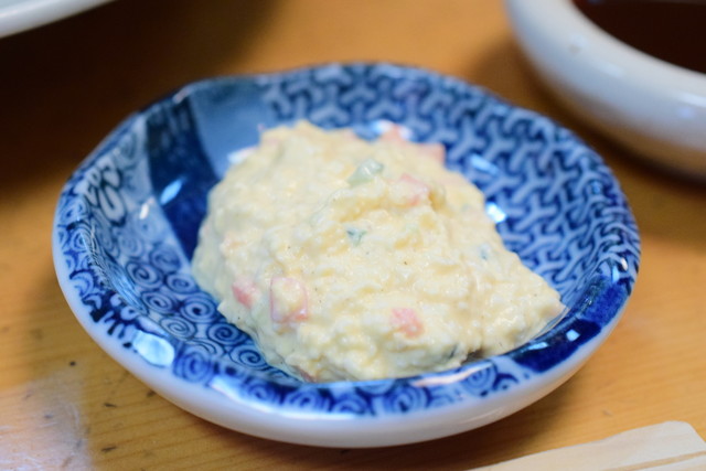 recommendations image for 花ぶさ