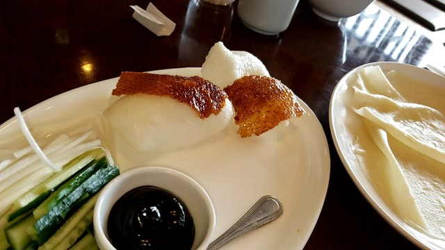 麒麟閣 枚方店的實拍高清圖