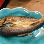 にしきの千松的實拍圖