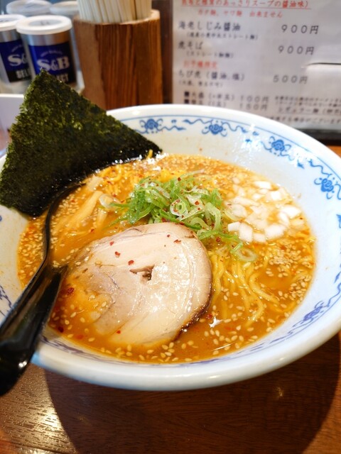 虎的实拍高清图