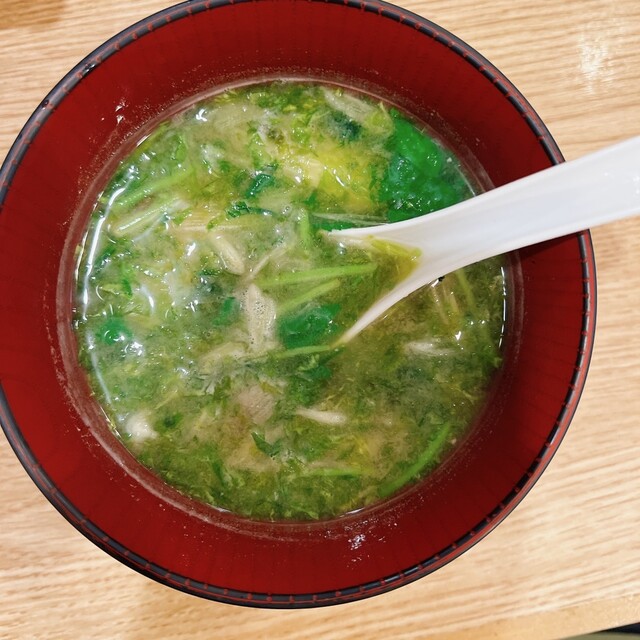 英鮨 御徒町店的實拍高清圖