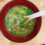 英鮨 御徒町店的實拍圖