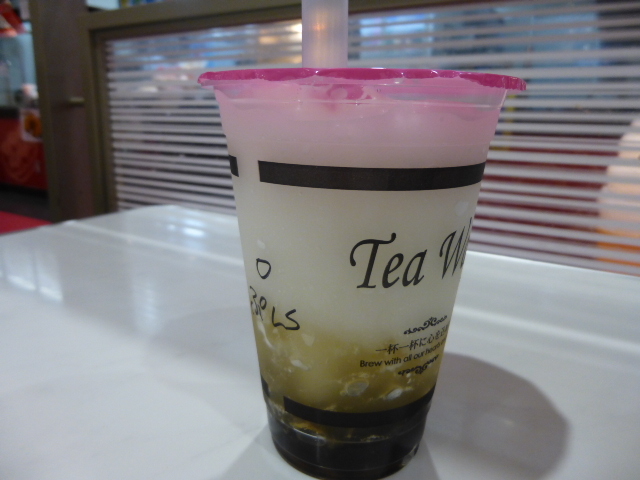 recommendations for ティー ウェイ イオン筑紫野店