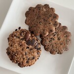 recommendations for SOL'S COFFEE 東京ソラマチ
