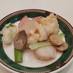 吉祥寺東急REIホテル的实拍图
