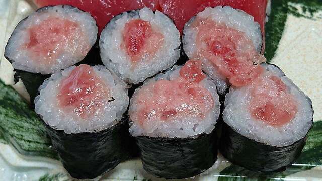 recommendations image for ワイズ マート 西葛西店