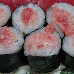 recommendations for ワイズ マート 西葛西店