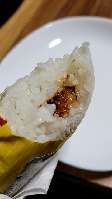 北海道四季彩館 旭川西店的實拍高清圖