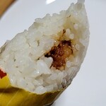 北海道四季彩館 旭川西店的實拍圖