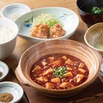やよい軒 藻岩店的實拍圖