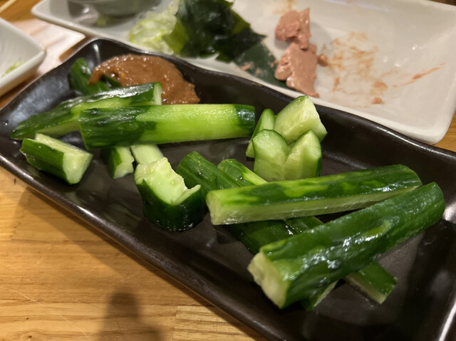 軍鶏一 池袋店的實拍高清圖