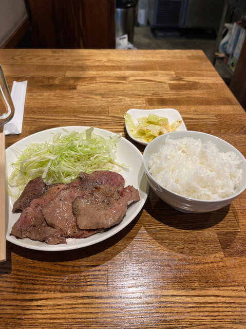 肉大将的實拍高清圖