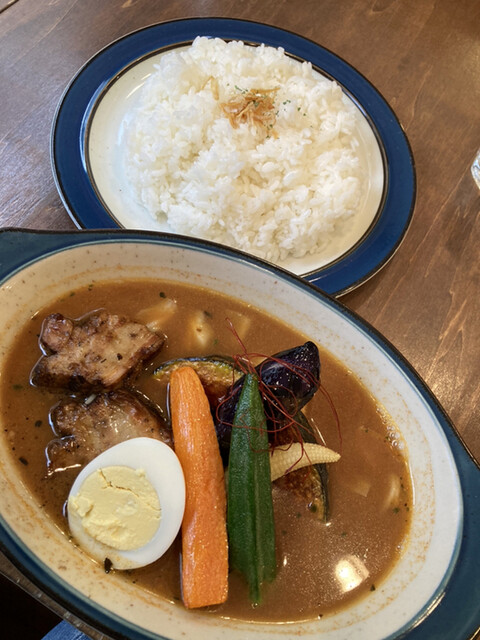 ZORA的实拍高清图