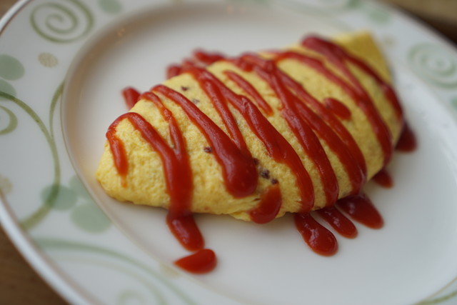 recommendations image for シャトレーゼ ガトーキングダム サッポロ