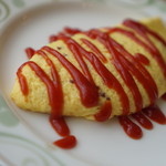 recommendations for シャトレーゼ ガトーキングダム サッポロ