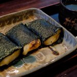 甘味処 桝屋的實拍圖