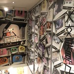 文房具カフェ的實拍圖