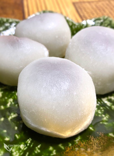 recommendations for 京栗菓匠 若菜屋 四条西洞院店