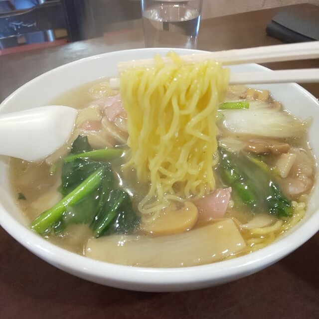 悟空的實拍高清圖