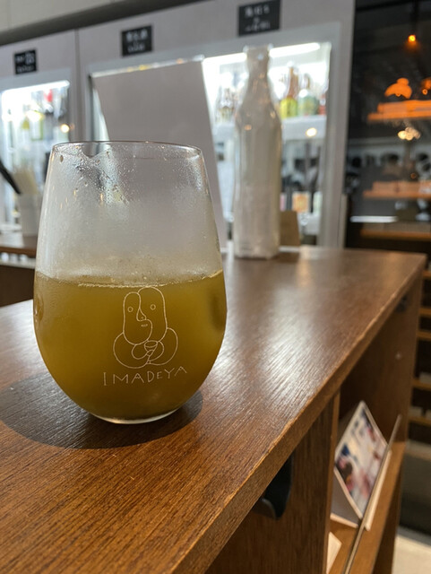 いまでや 清澄白河店的實拍高清圖