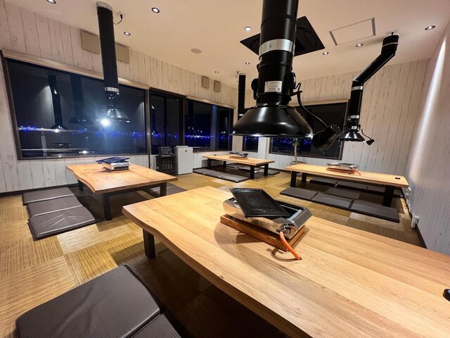 recommendations image for Grill Cafe Excellent