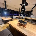 recommendations for Grill Cafe Excellent