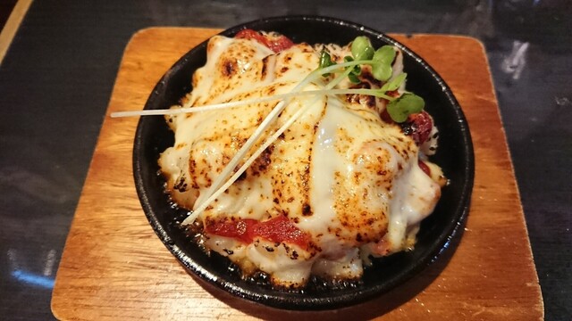 recommendations image for BUBU