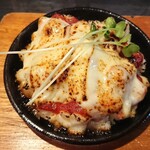 recommendations for BUBU