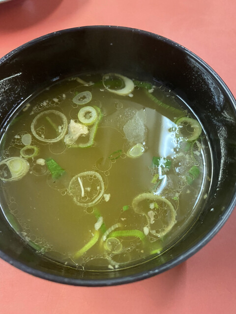 三平園的实拍高清图