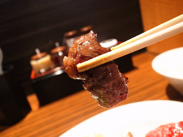 テーブルオーダーバイキング 焼肉 王道 布施店的實拍高清圖