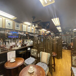 recommendations for 江戸 深川珈琲本舗