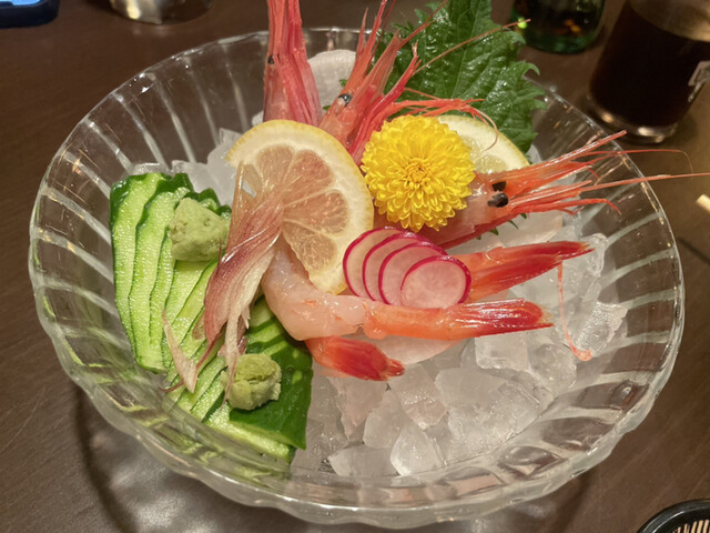 時の宿 氷竜的实拍高清图