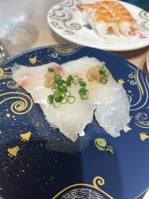九州 はかた 大吉寿司的實拍高清圖