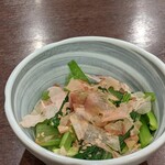 recommendations for 巣鴨ときわ食堂 駒込店