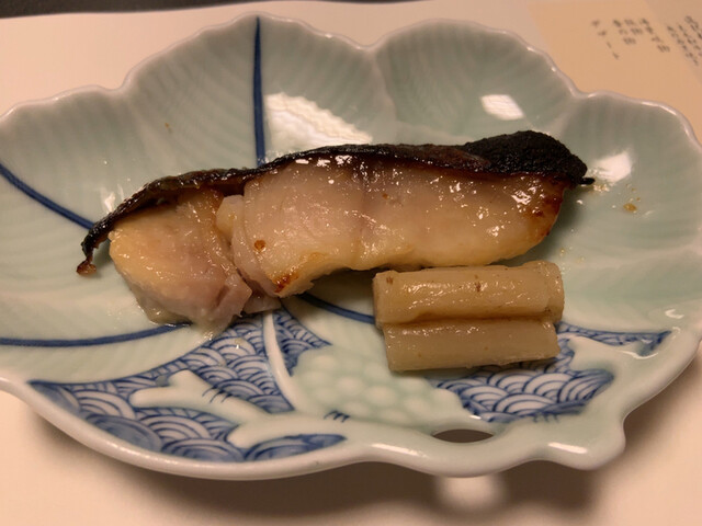 梅の花 百道店的實拍高清圖