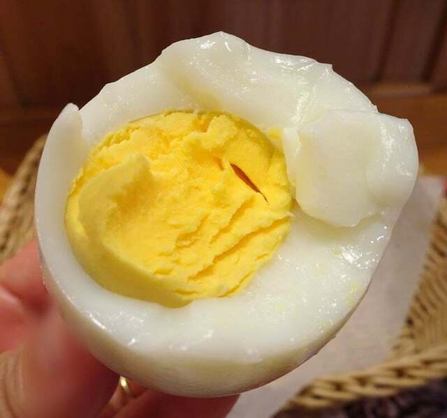 コメダ珈琲店 浅草橋駅前店的實拍高清圖