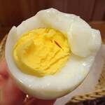 コメダ珈琲店 浅草橋駅前店的實拍圖