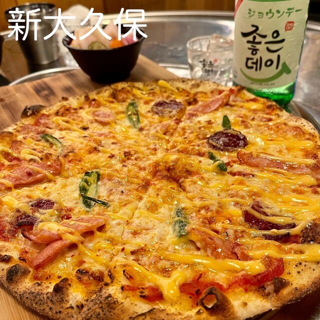ハナムジップ的實拍高清圖
