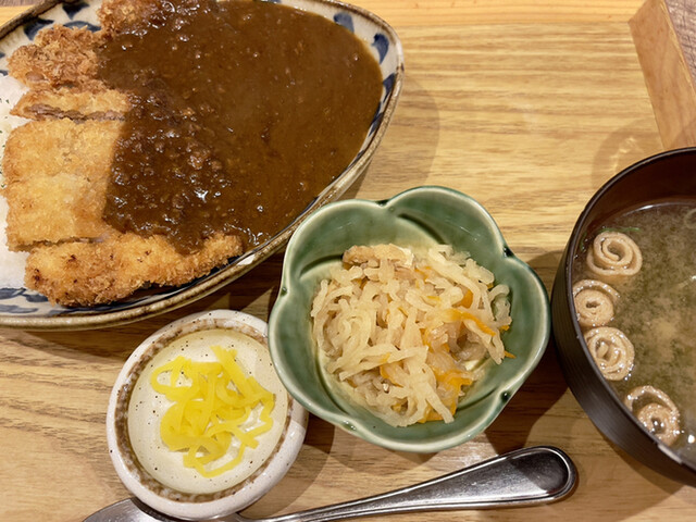 酒とめし 錦食堂的實拍高清圖