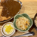 酒とめし 錦食堂的實拍圖