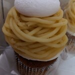 recommendations for モンブラン