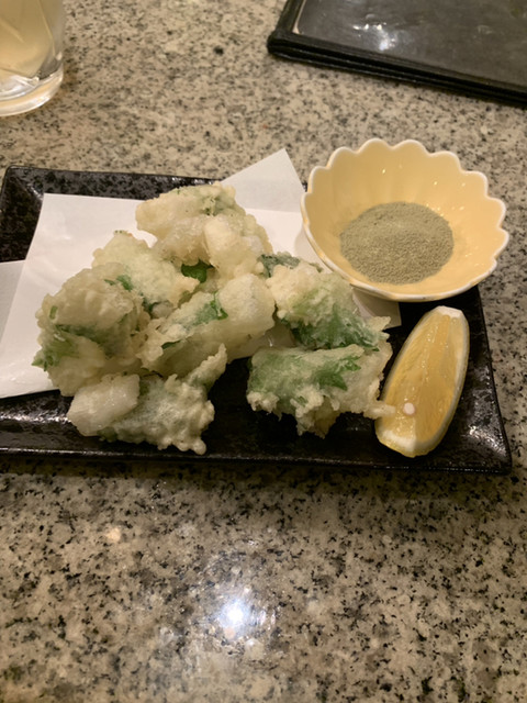 旬鮮酒場　華肴的實拍高清圖