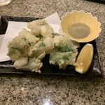 旬鮮酒場　華肴的實拍圖