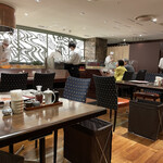 とんかつ和幸 匠庵 伊勢丹新宿店的實拍圖