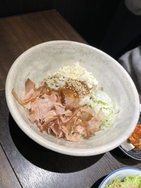 recommendations image for 神山