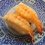 recommendations for 無添くら寿司 箕面店